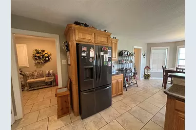 394 Sunland Park, Robinson, TX 76706 - Photo 11