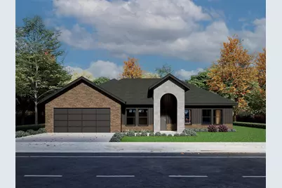 908 Netherland Drive, Seagoville, TX 75159 - Photo 1