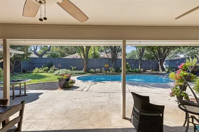 7138 Grand Oaks Road, Dallas, TX 75230 - Photo 31