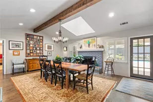 7138 Grand Oaks Rd, Dallas, TX 75230 - Photo 9