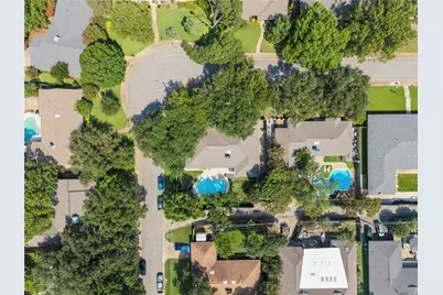 7138 Grand Oaks Road, Dallas, TX 75230 - Photo 39