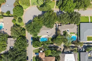 7138 Grand Oaks Rd, Dallas, TX 75230 - Photo 39