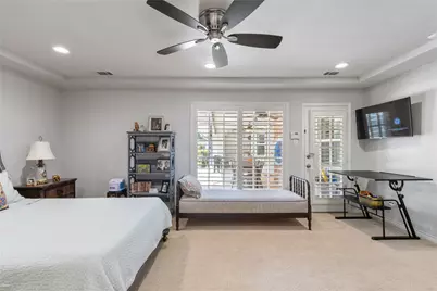 7138 Grand Oaks Road, Dallas, TX 75230 - Photo 19