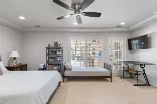 7138 Grand Oaks Rd, Dallas, TX 75230 - Photo 19