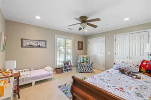 7138 Grand Oaks Rd, Dallas, TX 75230 - Photo 27