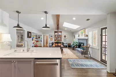 7138 Grand Oaks Road, Dallas, TX 75230 - Photo 17