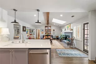 7138 Grand Oaks Rd, Dallas, TX 75230 - Photo 17