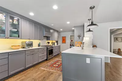 7138 Grand Oaks Road, Dallas, TX 75230 - Photo 15