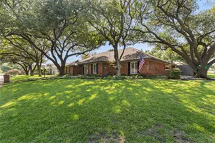 7138 Grand Oaks Rd, Dallas, TX 75230 - Photo 37