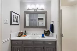 7138 Grand Oaks Rd, Dallas, TX 75230 - Photo 25