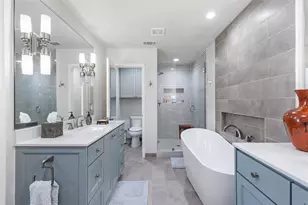 7138 Grand Oaks Rd, Dallas, TX 75230 - Photo 21