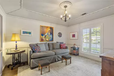 7138 Grand Oaks Road, Dallas, TX 75230 - Photo 7