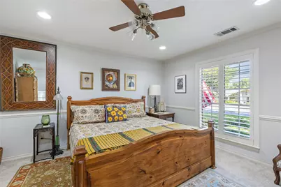 7138 Grand Oaks Road, Dallas, TX 75230 - Photo 23