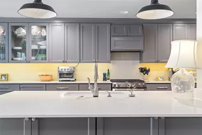 7138 Grand Oaks Road, Dallas, TX 75230 - Photo 13