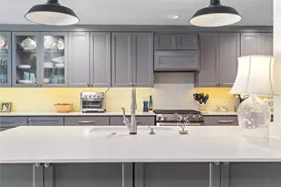 7138 Grand Oaks Rd, Dallas, TX 75230 - Photo 13