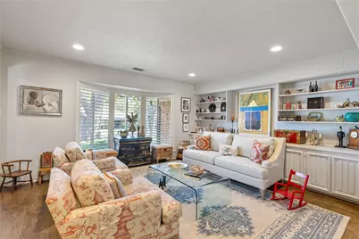 7138 Grand Oaks Road, Dallas, TX 75230 - Photo 5