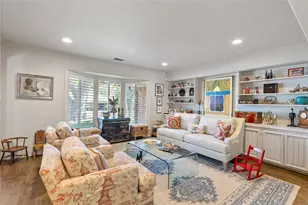 7138 Grand Oaks Rd, Dallas, TX 75230 - Photo 5