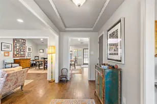 7138 Grand Oaks Rd, Dallas, TX 75230 - Photo 3