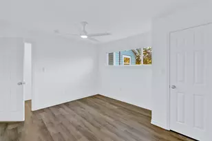 401 E Morton St, Denison, TX 75021 - Photo 11