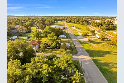 401 E Morton Street, Denison, TX 75021 - Photo 25