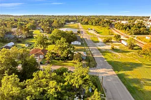 401 E Morton St, Denison, TX 75021 - Photo 25