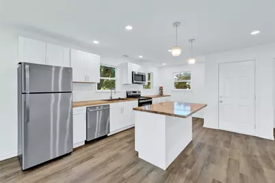 401 E Morton Street, Denison, TX 75021 - Photo 5