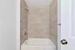 401 E Morton St, Denison, TX 75021 - Photo 15