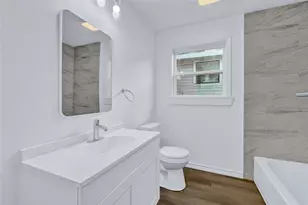 401 E Morton St, Denison, TX 75021 - Photo 21