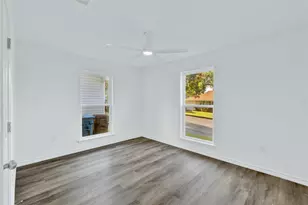 401 E Morton St, Denison, TX 75021 - Photo 19