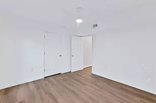 401 E Morton St, Denison, TX 75021 - Photo 13