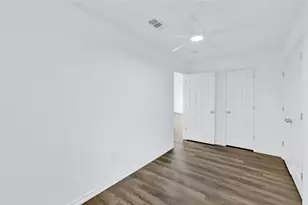 401 E Morton St, Denison, TX 75021 - Photo 17