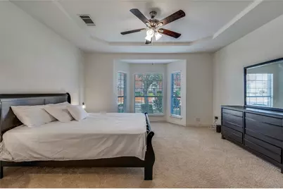 13347 Lincolnshire Lane, Frisco, TX 75035 - Photo 25