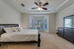 13347 Lincolnshire Ln, Frisco, TX 75035 - Photo 25