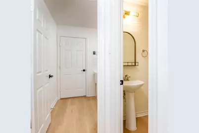 13347 Lincolnshire Lane, Frisco, TX 75035 - Photo 27