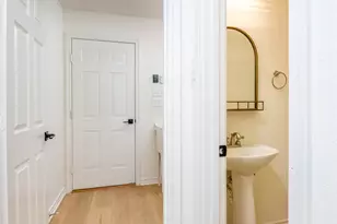 13347 Lincolnshire Ln, Frisco, TX 75035 - Photo 27