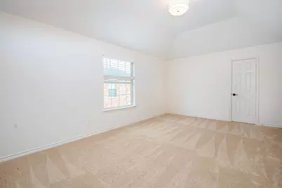 13347 Lincolnshire Lane, Frisco, TX 75035 - Photo 37