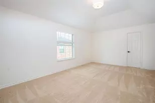 13347 Lincolnshire Ln, Frisco, TX 75035 - Photo 37