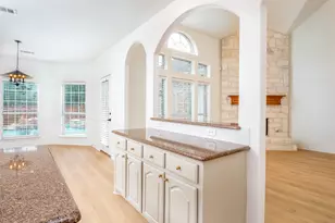 13347 Lincolnshire Ln, Frisco, TX 75035 - Photo 23