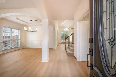 13347 Lincolnshire Lane, Frisco, TX 75035 - Photo 7