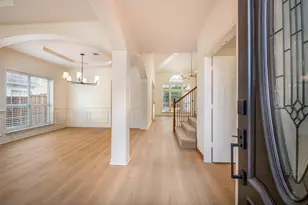 13347 Lincolnshire Ln, Frisco, TX 75035 - Photo 7