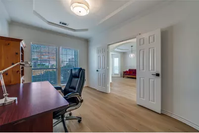 13347 Lincolnshire Lane, Frisco, TX 75035 - Photo 11