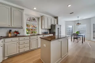 13347 Lincolnshire Ln, Frisco, TX 75035 - Photo 21