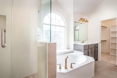 13347 Lincolnshire Lane, Frisco, TX 75035 - Photo 31