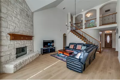 13347 Lincolnshire Lane, Frisco, TX 75035 - Photo 15