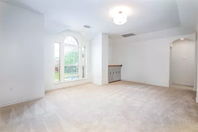 13347 Lincolnshire Lane, Frisco, TX 75035 - Photo 33
