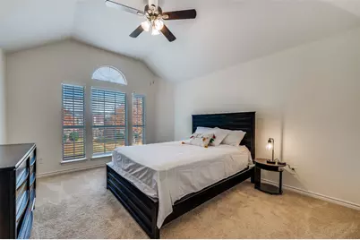 13347 Lincolnshire Lane, Frisco, TX 75035 - Photo 35