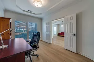 13347 Lincolnshire Ln, Frisco, TX 75035 - Photo 11