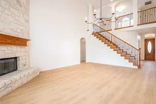 13347 Lincolnshire Ln, Frisco, TX 75035 - Photo 13