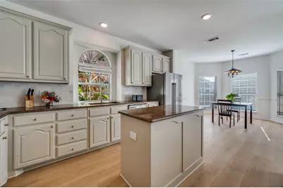 13347 Lincolnshire Lane, Frisco, TX 75035 - Photo 21