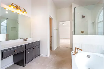 13347 Lincolnshire Lane, Frisco, TX 75035 - Photo 31